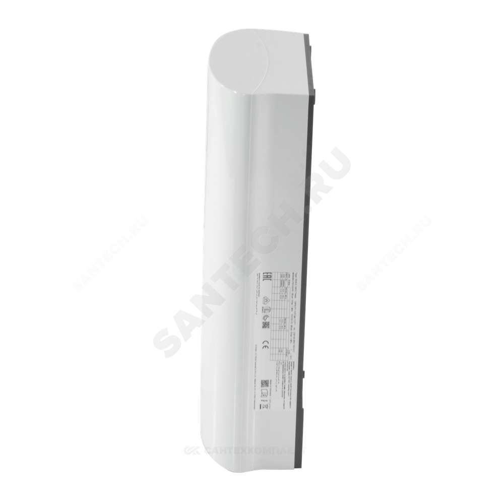 Водонагреватель электрический проточный DCE-C 10/12 Trend Stiebel Eltron 238149