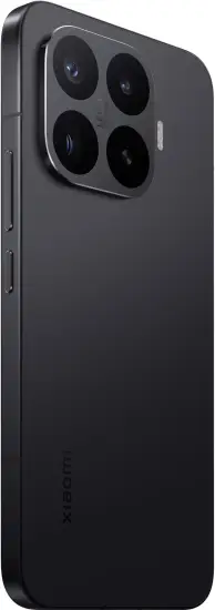 Xiaomi 17T Pro 12/1024Gb