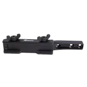 Кронштейн Weaver/Picatinny для Fortuna General (Фортуна) / Arkon Alfa II / Arkon Arma