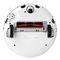 Xiaomi Mi Robot Vacuum 1S