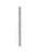 10.9" Планшет Samsung Galaxy Tab S9 FE 2023, 8/256GB, Wi-Fi, Graphite