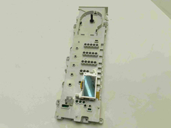 LS60840L кт224 Электронный модуль для стиральной машины AEG LS60840L б/у