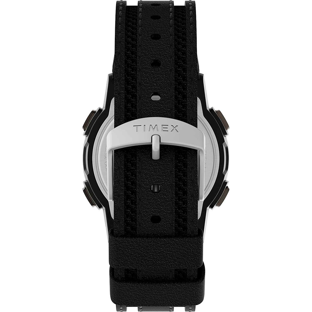Мужские наручные часы Timex TW4B25200