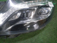 DSCN7867.JPG