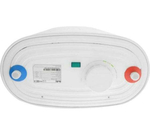 Водонагреватель Ballu BWH/S 100 Rodon