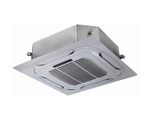 Кассетный кондиционер IGC ICХ-V48HSDC/IUX-V48HDC inverter