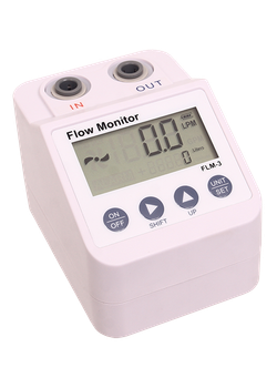 Индикатор ресурса HM Digital FLM-3