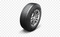 Laufenn X Fit HT LD01 245/60 R18 105T