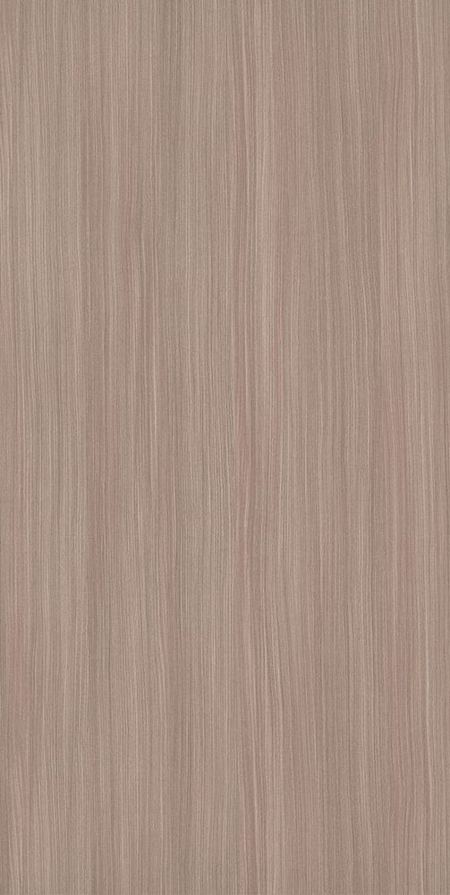 Olive Afromosia