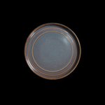shop_items_catalog_image7096549e