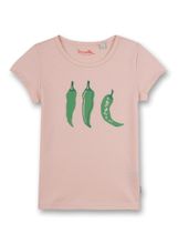 Футболка Sanetta Kidswear 126046 38171