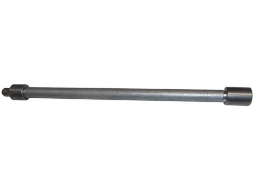 Штанга толкателя KM178 (7,5х160) /Push rod