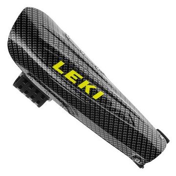 Защита предплечья Leki Forearm Protector carbon