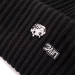 Black Hat "ZMP"