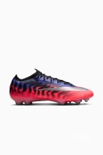 Бутсы Nike Zoom Mercurial Vapor 17 Elite FG - многоцветный