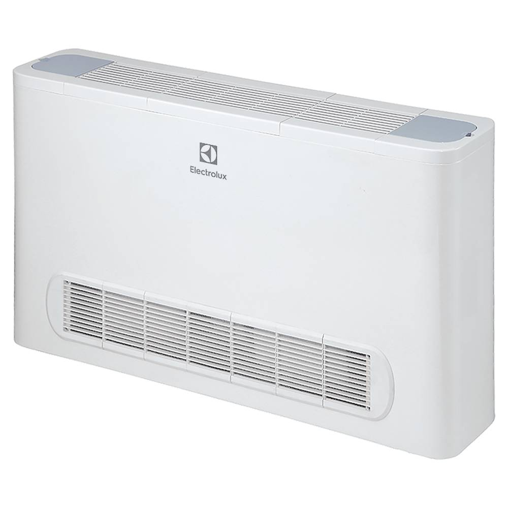 Фанкойл напольно-потолочный Electrolux EFF-800 НС-1080205