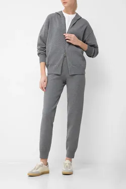Толстовка женская MAX MARA STUDIO HALLE