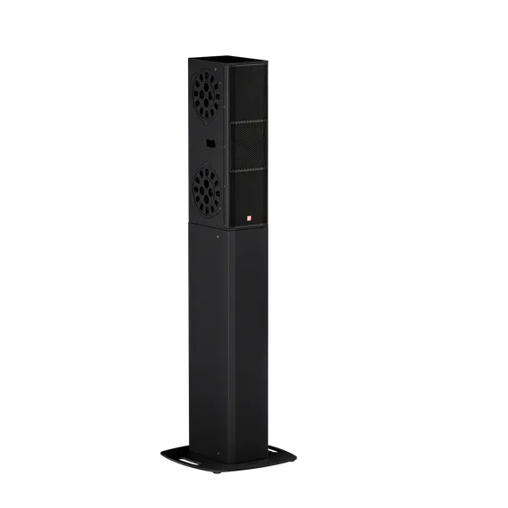 RFIntell RINO stand
