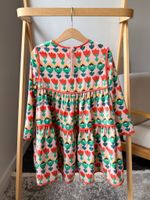 Платье Stella McCartney, 110