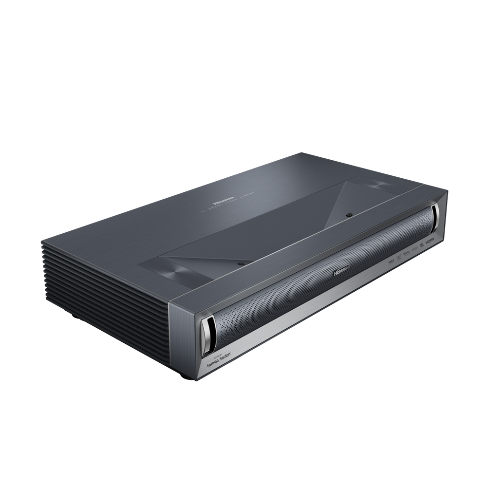Проектор Hisense PX3SE-PRO