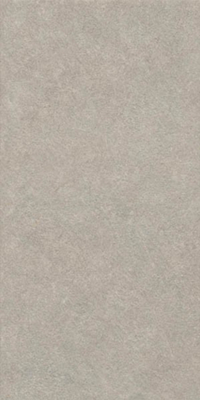 Керамогранит Boost Mineral Pearl