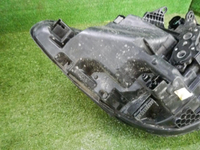 DSCN2051.jpg
