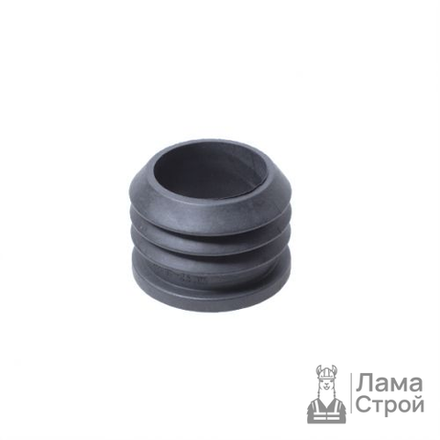 Манжета переходная 32/25