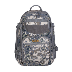 РЮКЗАК REMINGTON LARGE HUNTING BACKPACK FIGURE