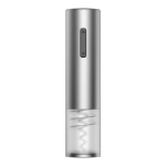 Электрический штопор EC-01 BN