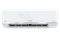 Кондиционер Energolux Lugano PRO Line SAS12DL2-AI/SAU12DL2-AI — (16)