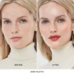 Палетка для лица Hourglass Ambient Lighting Edit Unlocked - DEER