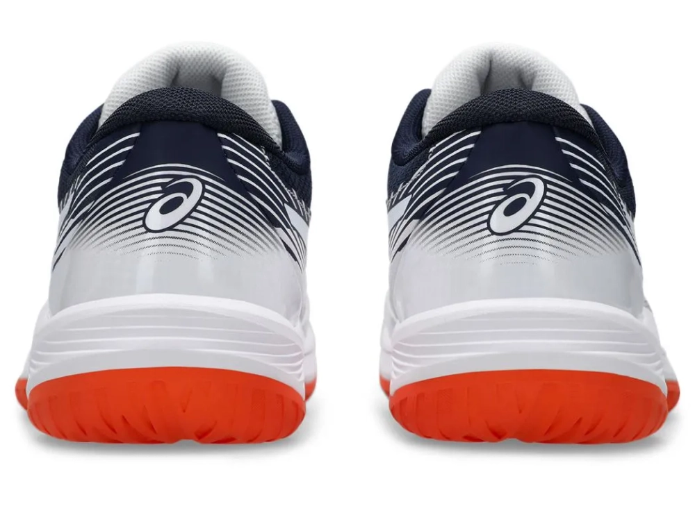 Мужские кроссовки для сквоша/бадминтона Asics Beyond FF