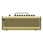 Yamaha THR30II WIRELESS Гитарный комбоусилитель