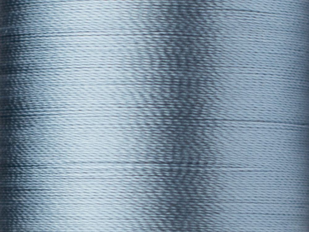 Нитки вышивальные вискоза Madeira Rayon №40, 200 м, цв. 1360, 9840, 5 катушек