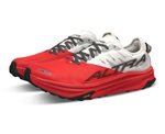 Кроссовки женские ALTRA W MONT BLANC CARBON