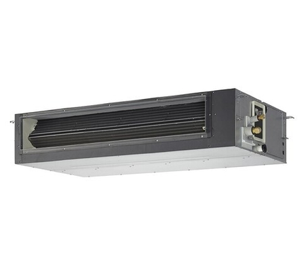 Panasonic S-140PF1E5B/U-140PZ2E5