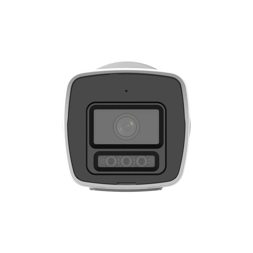 IP видеокамера Hikvision DS-2CD1047G2H-LIU
