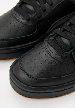 Кроссовки мужские Puma MAPF1 AMG CA Pro
