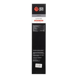 NT-530 Шт Era Штатив SFTP-02BT Comfort Travel 425/1365mm 0,64kg load3,0kg пульт держатель телефона | Era-pro
