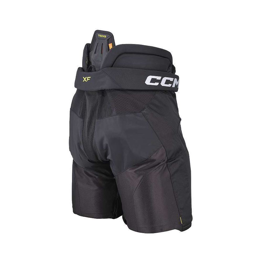 Шорты CCM TACKS XF SR (взрослый)