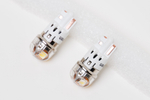 Lumen Solarx W5W 5 SMD(3030) EMC (Пара)