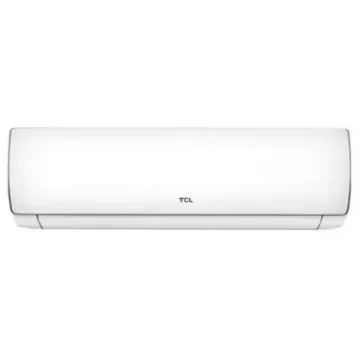 Кондиционер TCL TAC-30HRA/JE