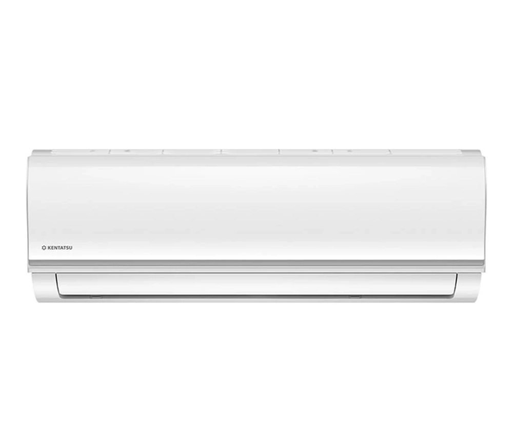 Kentatsu KSGYK53HZRN1/KSRYK53HZRN1