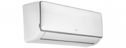 Centek CT-65RDC24