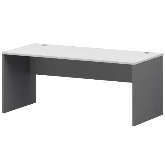 Стол Тип2 СМСР25-16.60  1600x600x750 Смарт