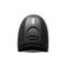 Проводной двумерный сканер Mertech 2300 P2D SUPERLEAD USB Black
