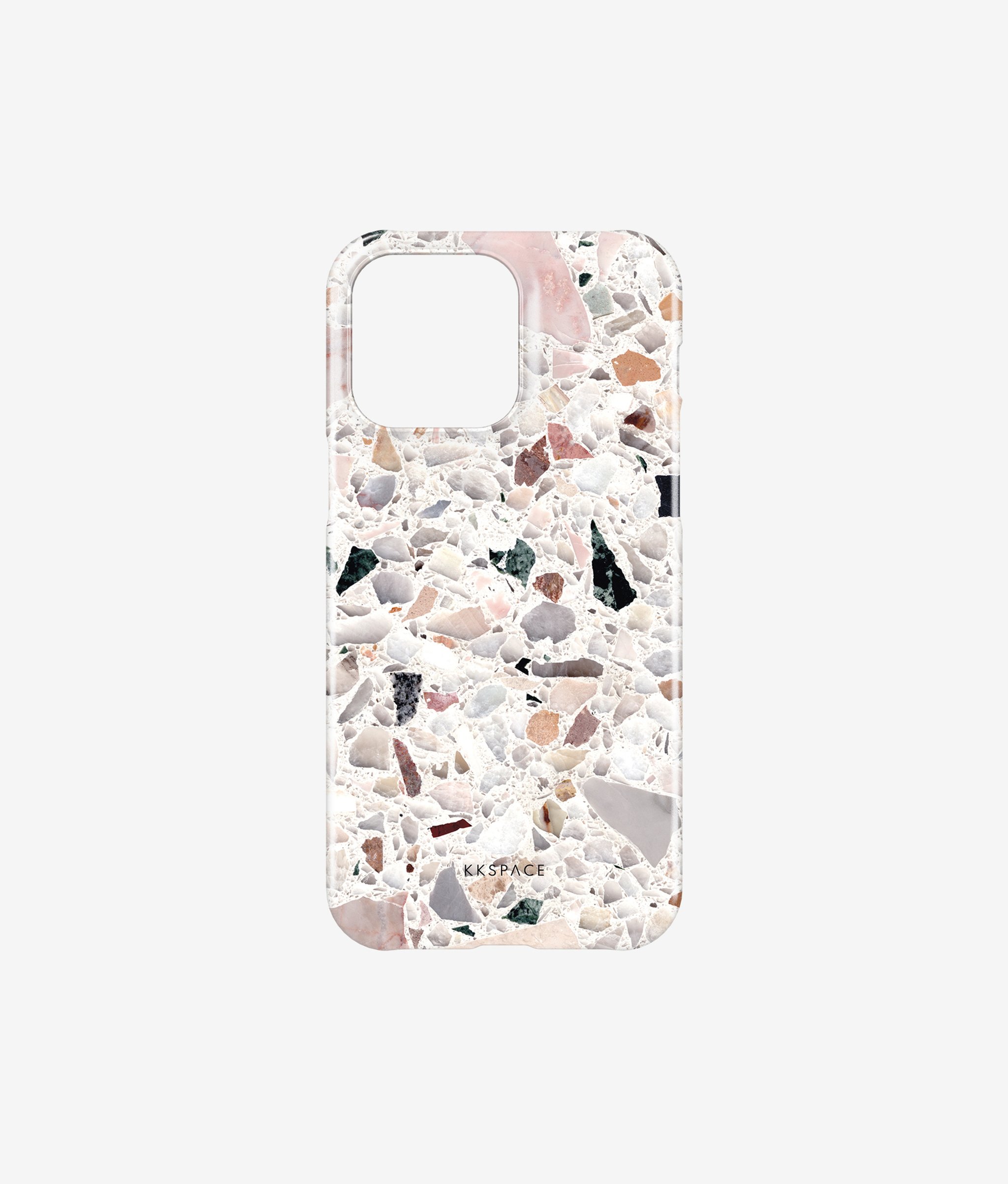Чехол COSMIC для iPhone