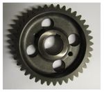 Шестерня вала распределительного TDL16-36 4L/Camshaft timing gear