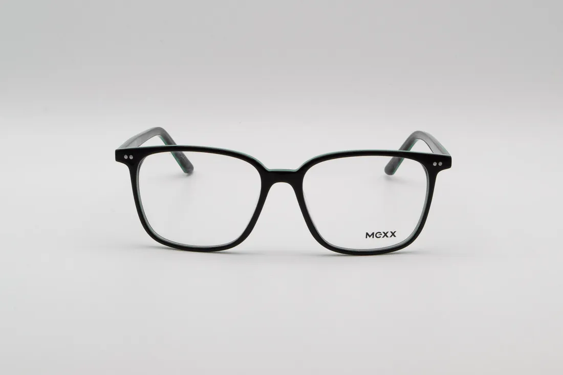 Изг. оправы Mexx mod.2554 400
