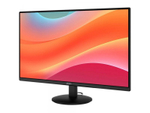 Монитор MSI PRO MP242L